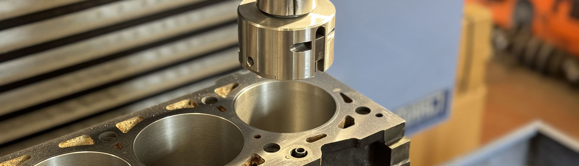 Buchheister + Oppelt