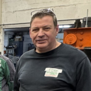 Inh. Ulrich Voges - Buchheister+Oppelt